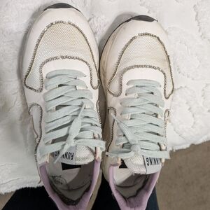 Golden Goose Sneakers